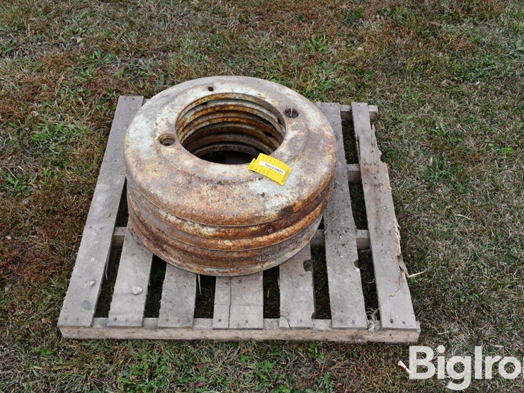 oliver-wheel-weights-image-4