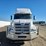 2024-western-star-57x-image-20