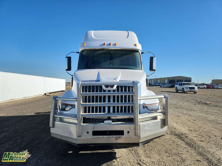 2024-western-star-57x-image-20