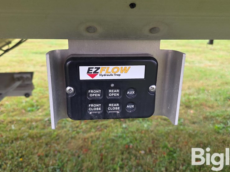 2023-timpte-4266-image-20