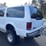 2002-ford-excursion-limited-image-35