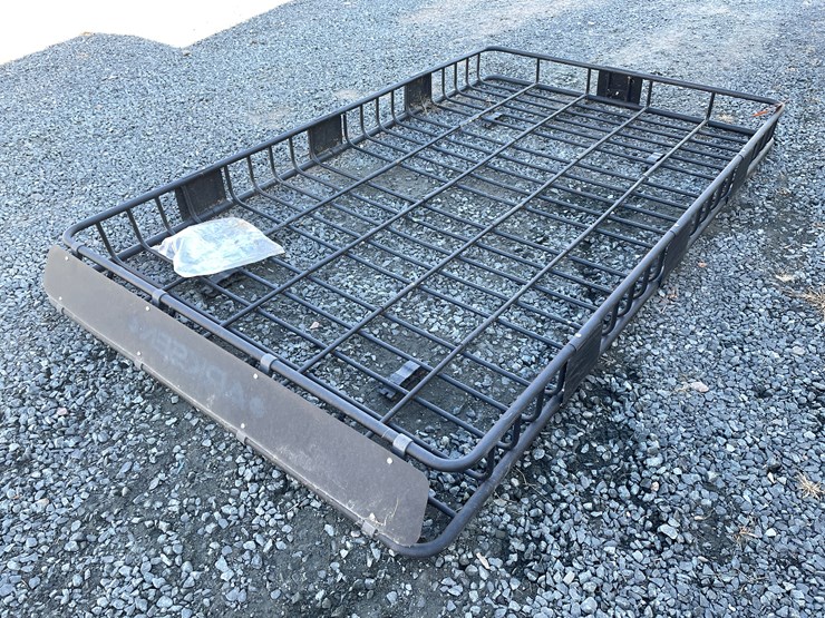 ford-expedition-image-4