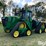2022-john-deere-9rx-640-image-9