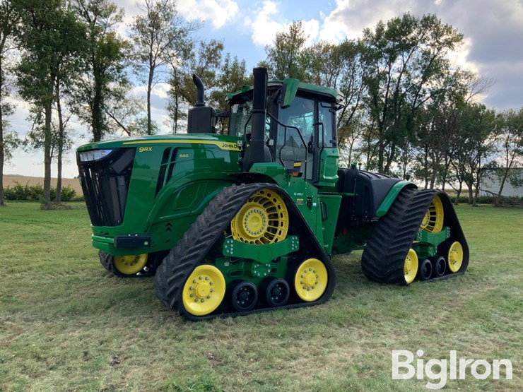 2022-john-deere-9rx-640-image-9