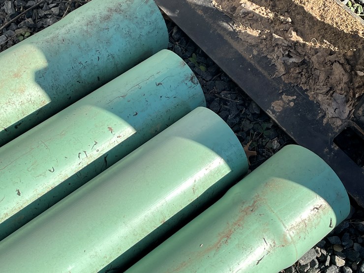 #5691-•-(4)-4"-sdr35-pvc-pipes-image-5