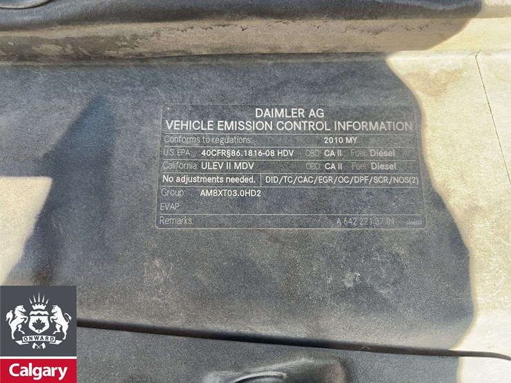 2010-mercedes-benz-sprinter-3500-image-21