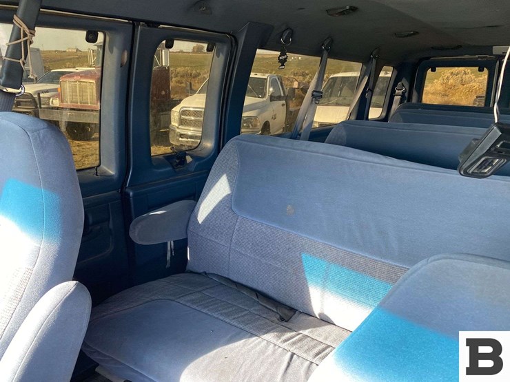 1993-ford-e350-image-8