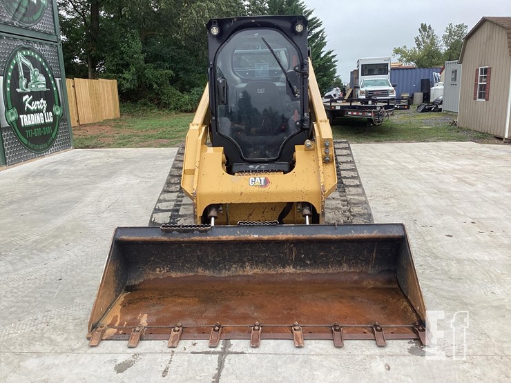 2021-caterpillar-299d3-image-7