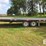 2003-mauer-24'-tiltbed-trailer-image-8