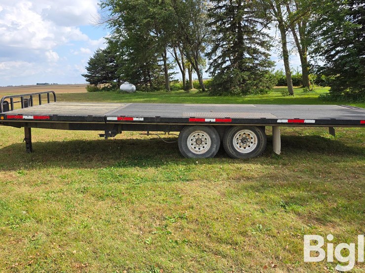 2003-mauer-24'-tiltbed-trailer-image-8