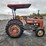 massey-ferguson-245-image-11