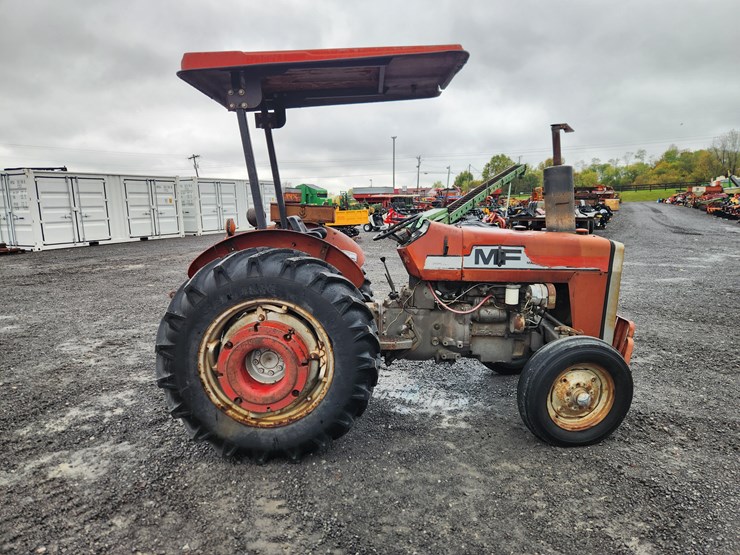 massey-ferguson-245-image-11