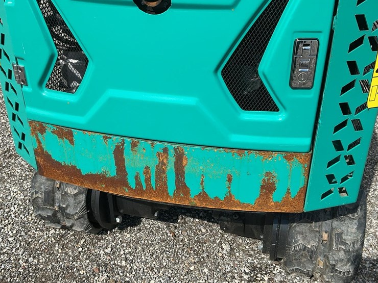 #1600-•-2025-agt-mh12rx-mini-excavator-image-18