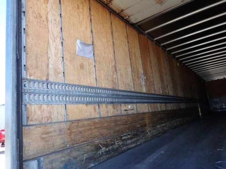 2014-manac-53-ft-image-26