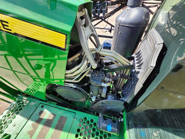 2014-john-deere-4940-image-28