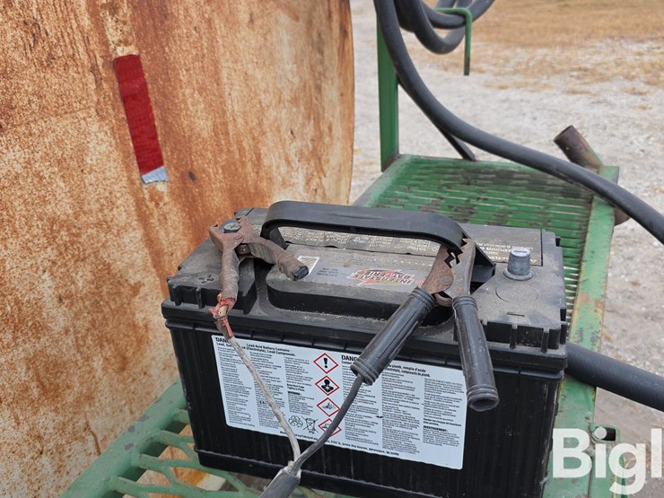 500-gal-portable-fuel-tank-&-pump-image-19