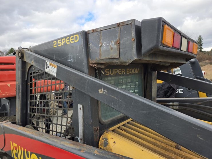 new-holland-lt185b-image-33