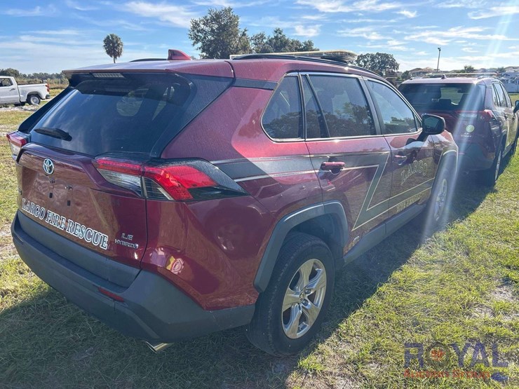 2023-toyota-rav4-image-3