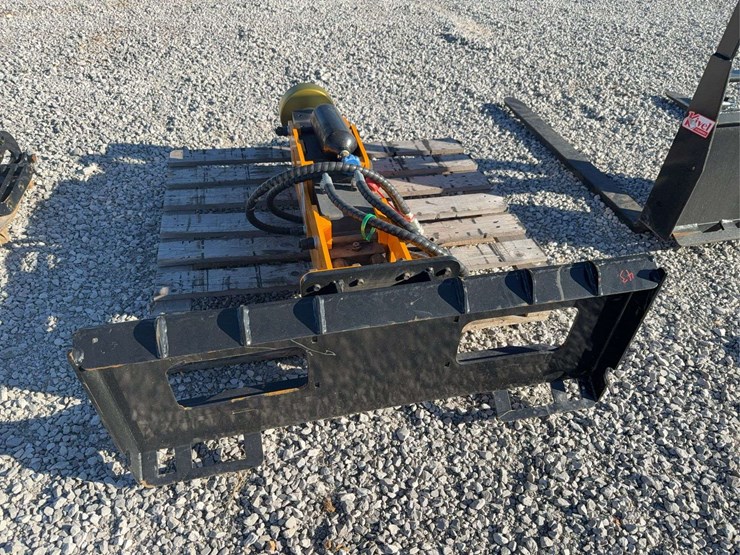 post-pounder-image-2