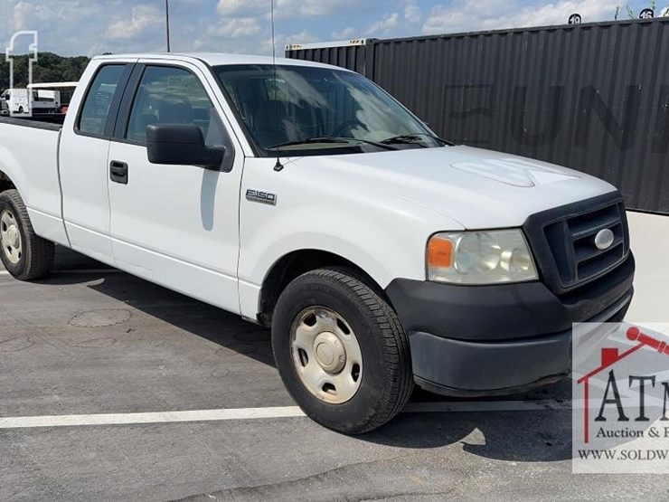 2006-ford-f150-image-3