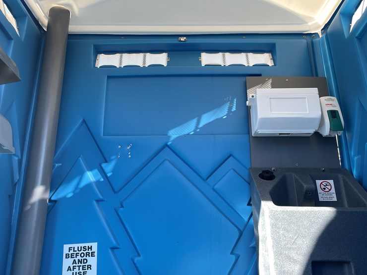 #5660-•-poly-portables-flushable-porta-potty-with-sink-image-10