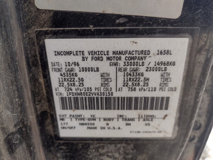 97-ford-l8501-image-5