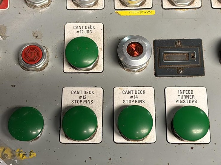 #125-•-tmt-gangsaw-image-54