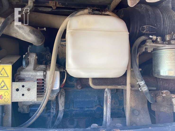 2007-kubota-kx91-3-image-15