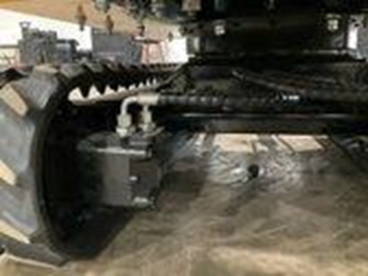 #1601-•-unused-2025-landhero-ldhkv16-mini-excavator-image-11