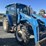 new-holland-tl90-image-1