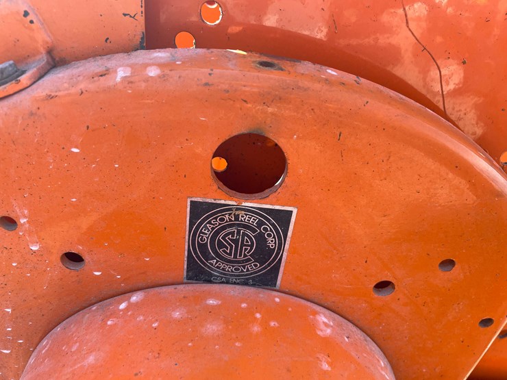 #14045-•-hydraulic-cord-reel-(o4)-image-21