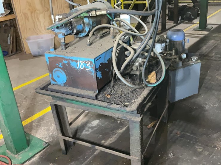 #183-•-hydraulic-pack-image-9