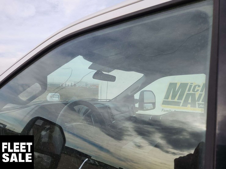 2017-ford-f350-image-41