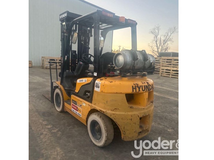 2018-hyundai-25g-7m-image-1