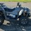 #2351-•-2022-massimo-kymco-mxu-550i-4-wheeler-image-6