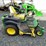 2015-john-deere-z655-image-4