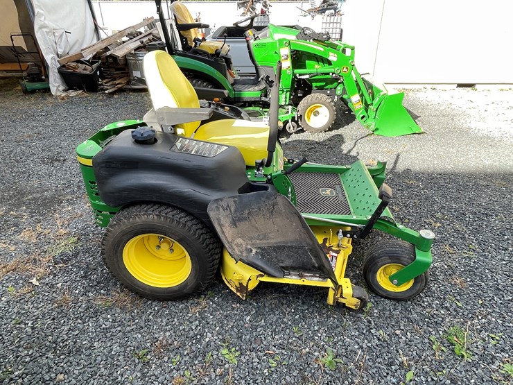 2015-john-deere-z655-image-4