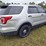 2016-ford-explorer-image-3