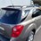 2012-chevrolet-equinox-lt-image-22