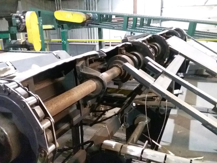 #145-•-5-strand-unscrambler-image-6