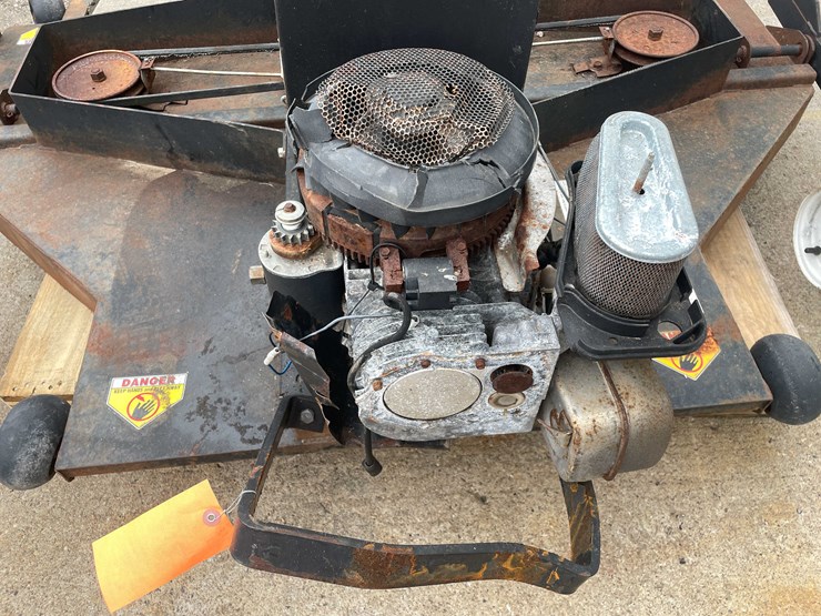 #14036-•-pull-behind-lawn-mower-(o4)-image-17