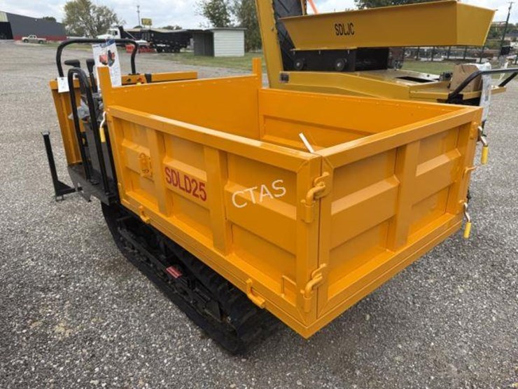 #63-•-mini-dumper---model:-sdld25-image-5