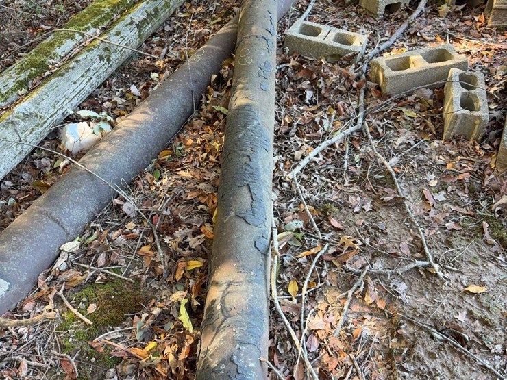 2-pipe-culverts,-8'',-20ft-and-14ft-image-1