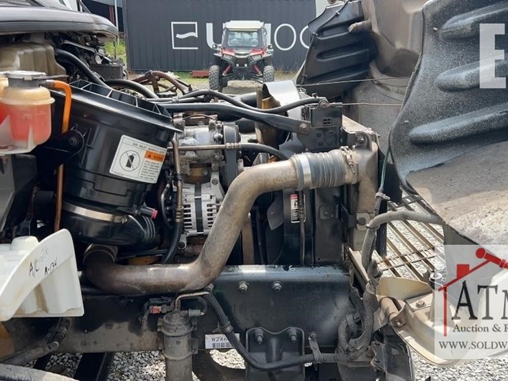 2006-atlas-85.2-a2-image-15