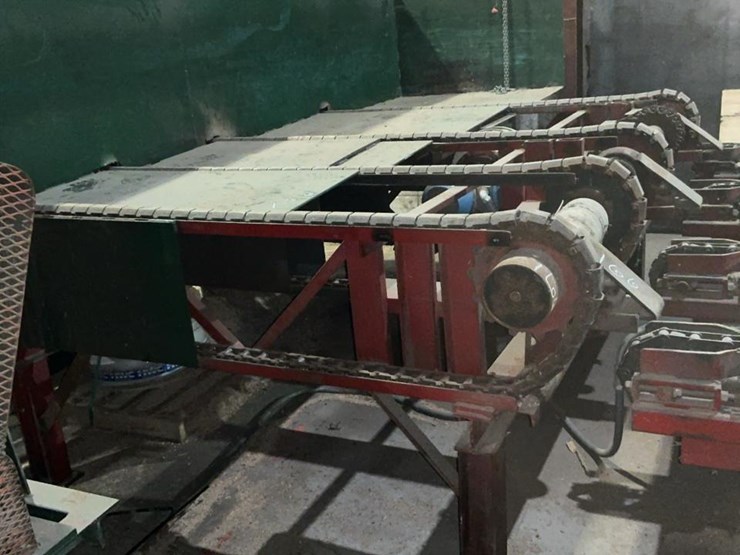 #166-•-4-strand-transfer-deck-image-3