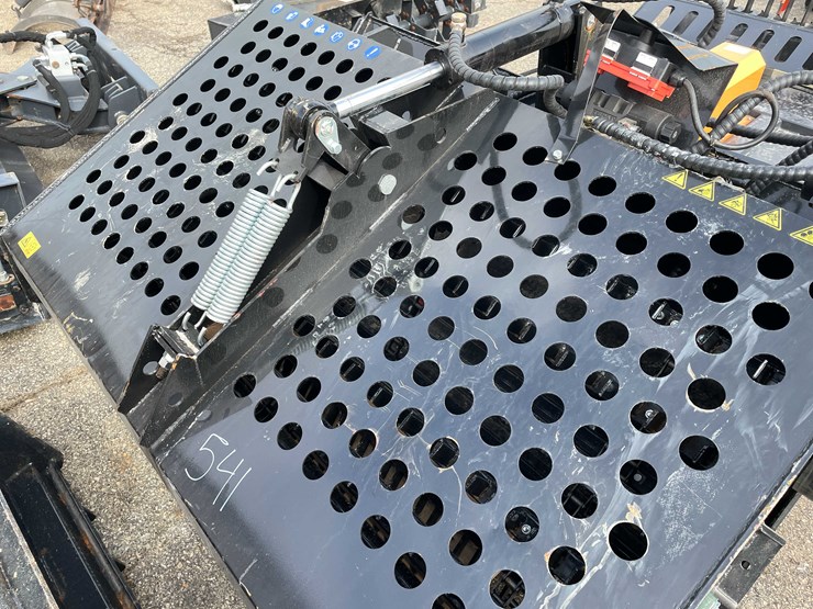 #14006-•-unused-agt-skid-steer-rock-hound-(o11)-image-16