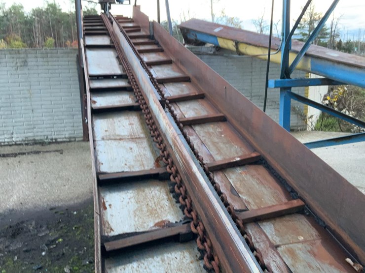 #110-•-cornell-barn-sweep-image-13