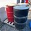 #5699-•-(3)-55-gallon-steel-drums-image-2