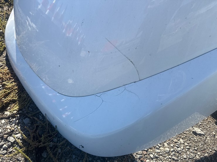 #28388-•-semi-truck-wind-deflector-image-9