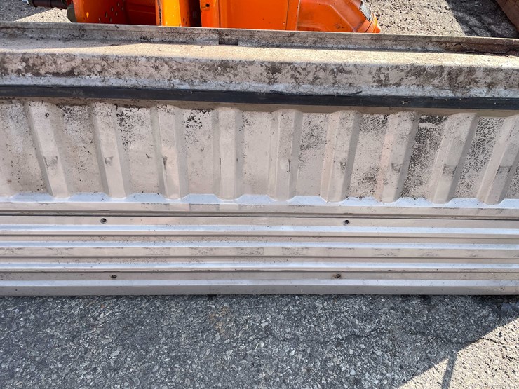 #14101-•-ford-parts-(o4)-image-34